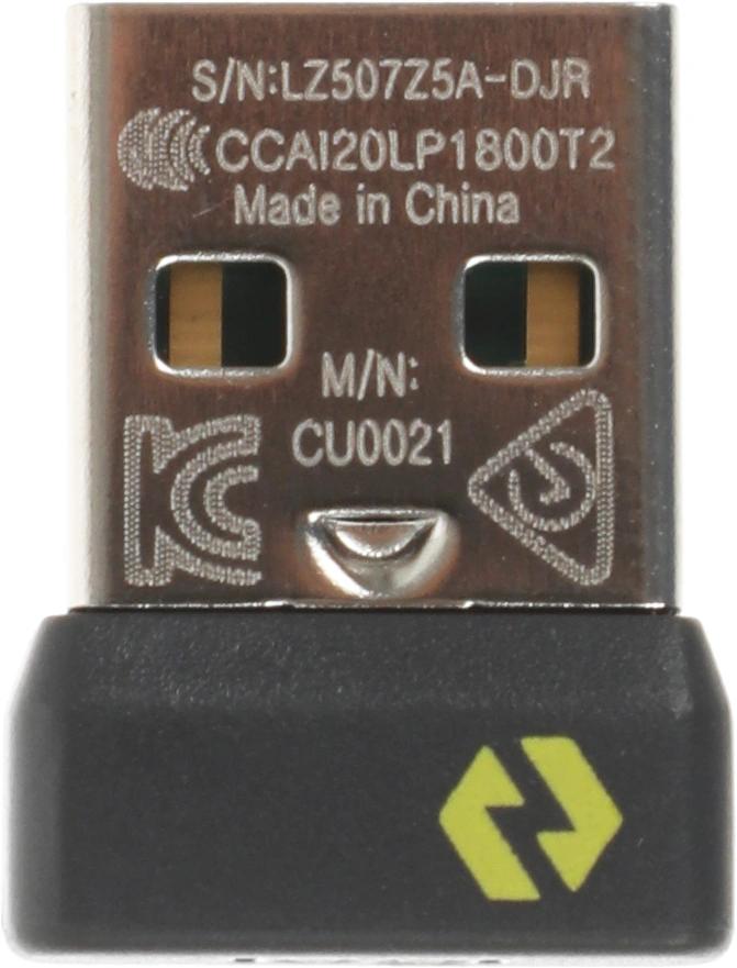 Logitech 920-010359
