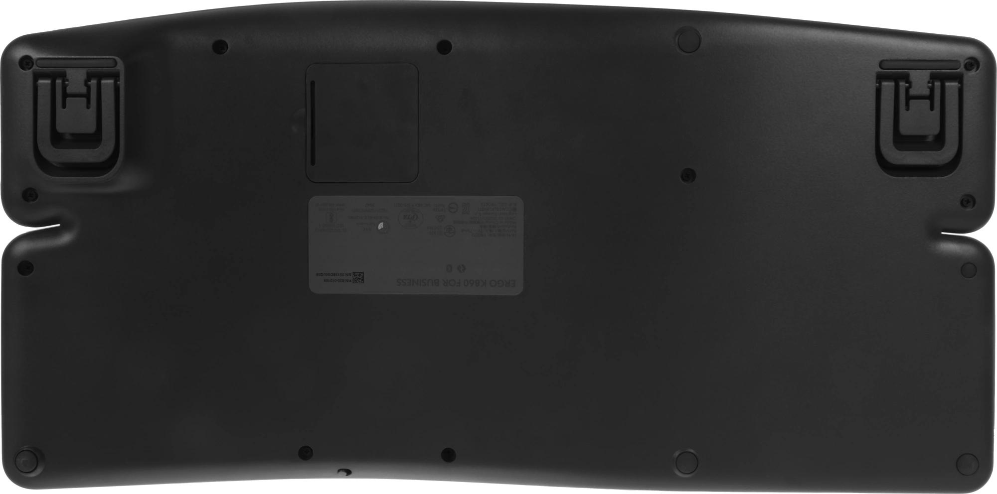 Logitech 920-010359