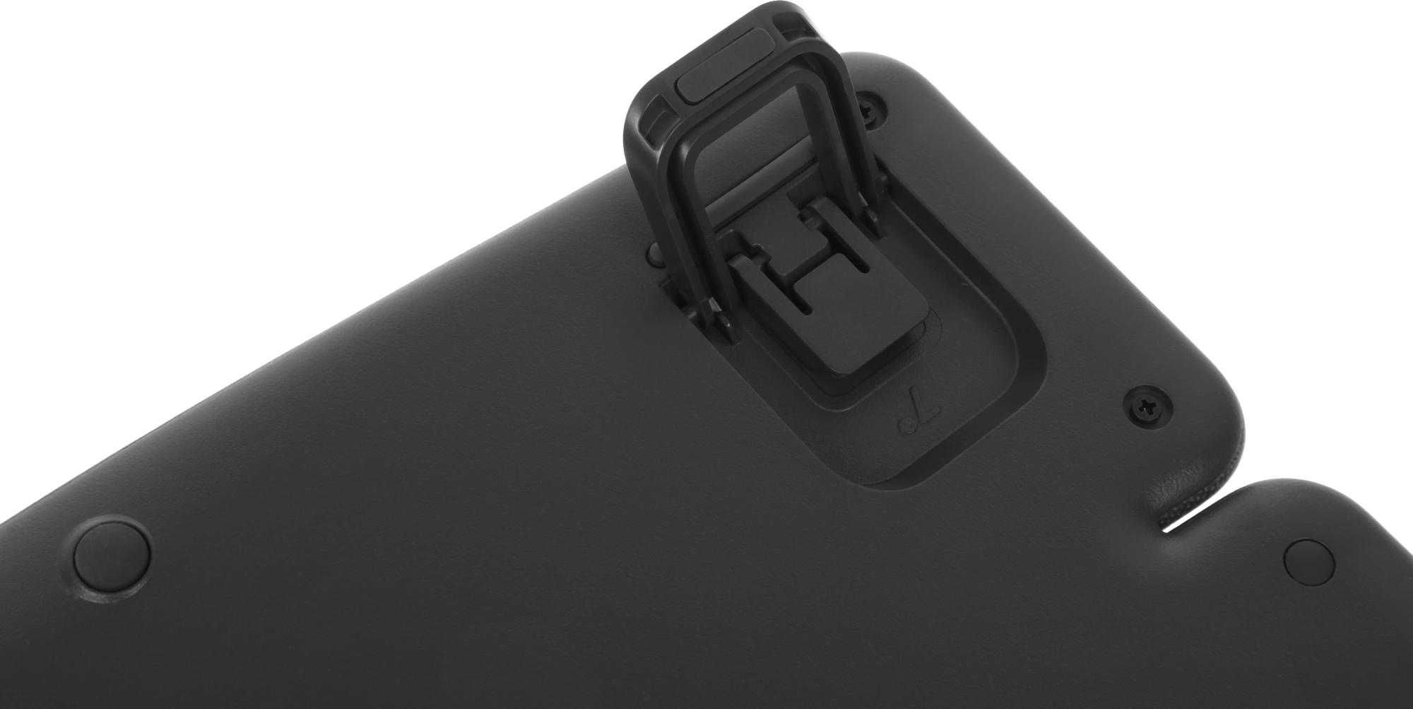Logitech 920-010359