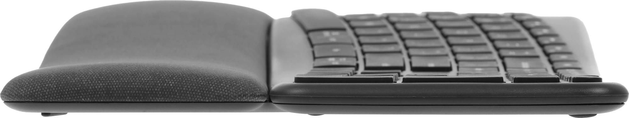 Logitech 920-010359