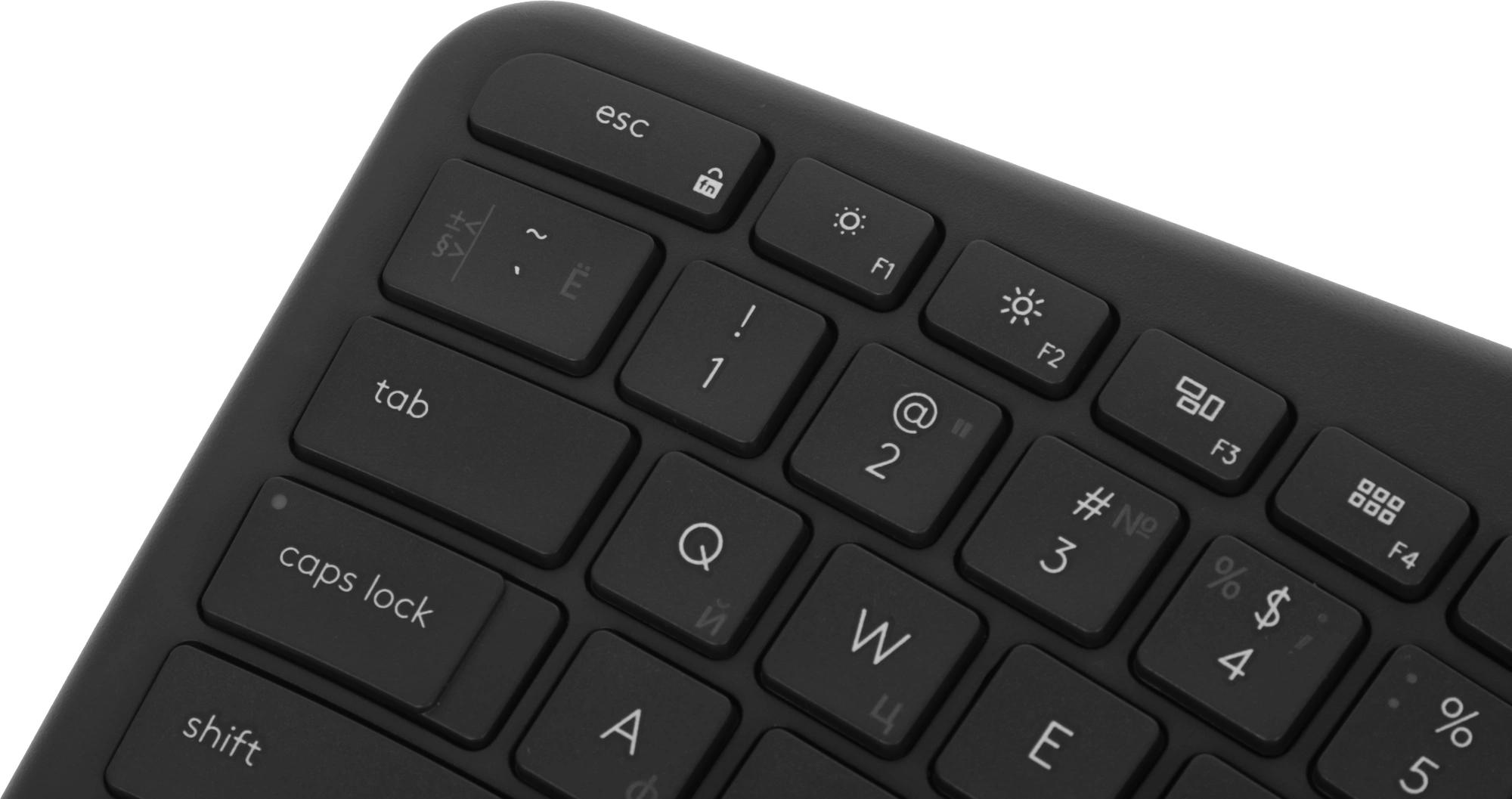 Logitech 920-010359