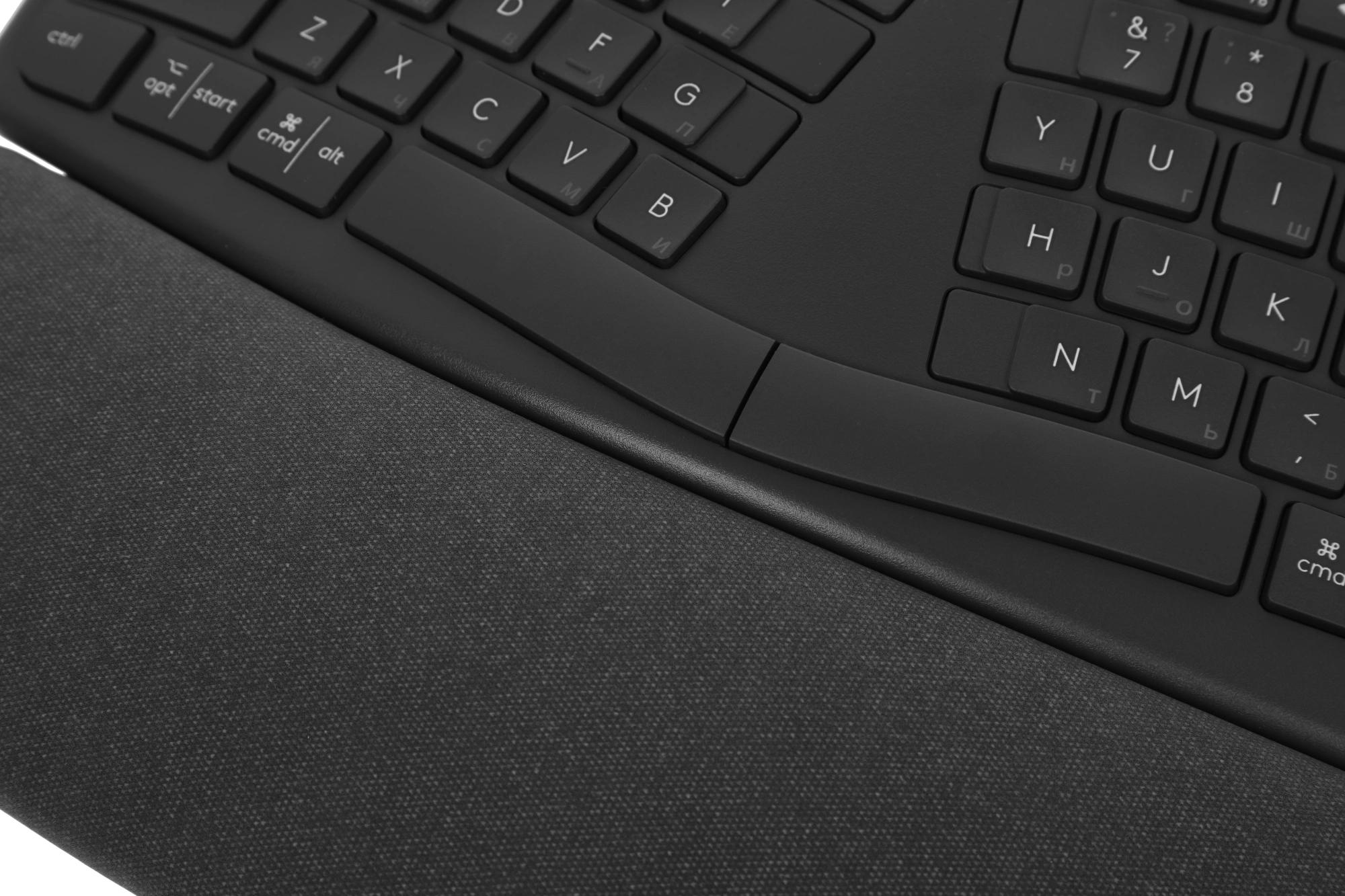 Logitech 920-010359