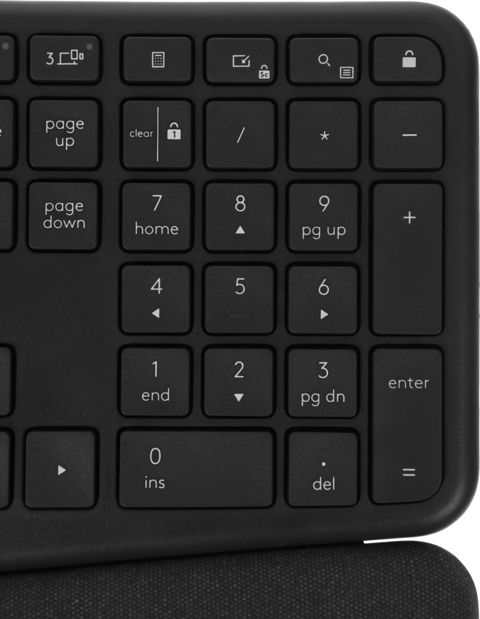 Logitech 920-010359