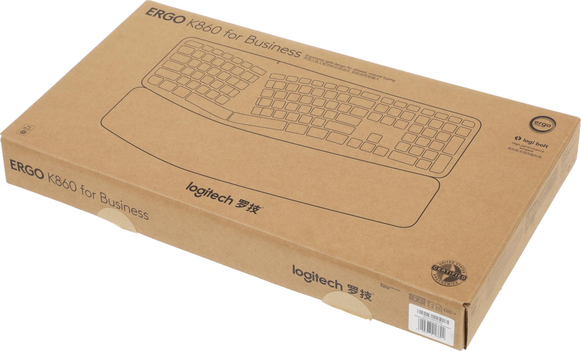 Logitech 920-010359