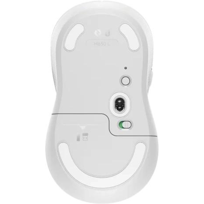 Logitech 910-006389