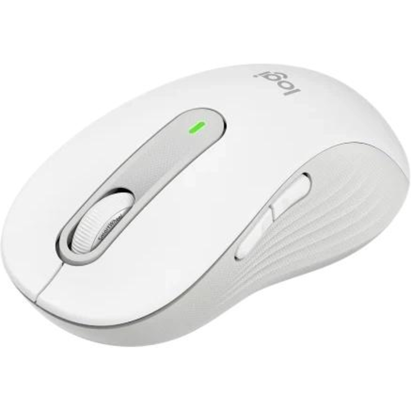 Logitech 910-006389