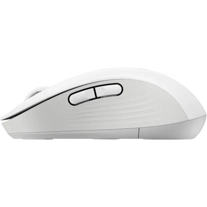 Logitech 910-006389