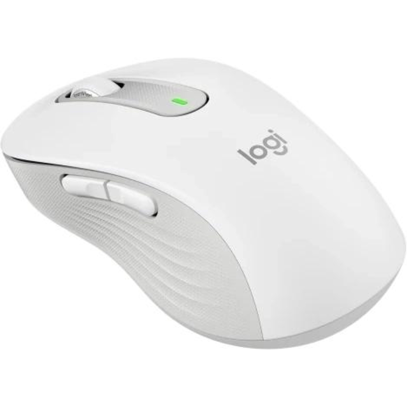 Logitech 910-006389