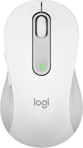 Logitech 910-006389