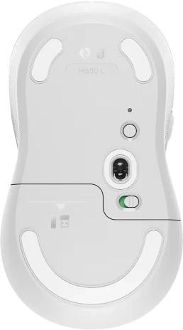 Logitech 910-006389