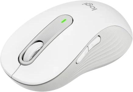 Logitech 910-006389
