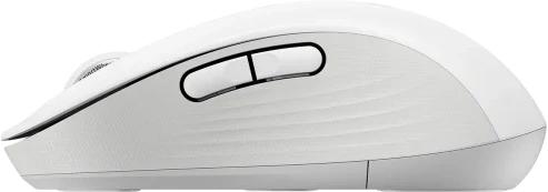 Logitech 910-006389