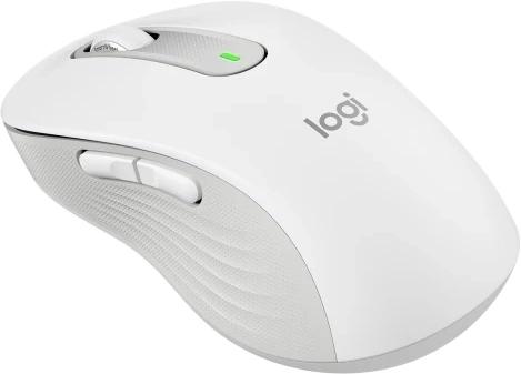Logitech 910-006389