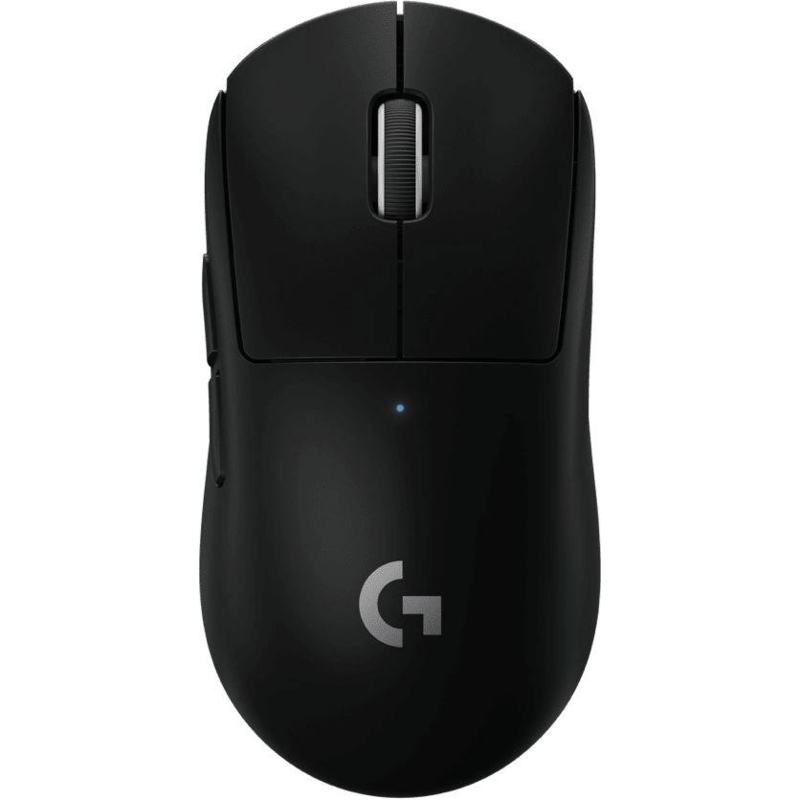 Logitech 910-006634