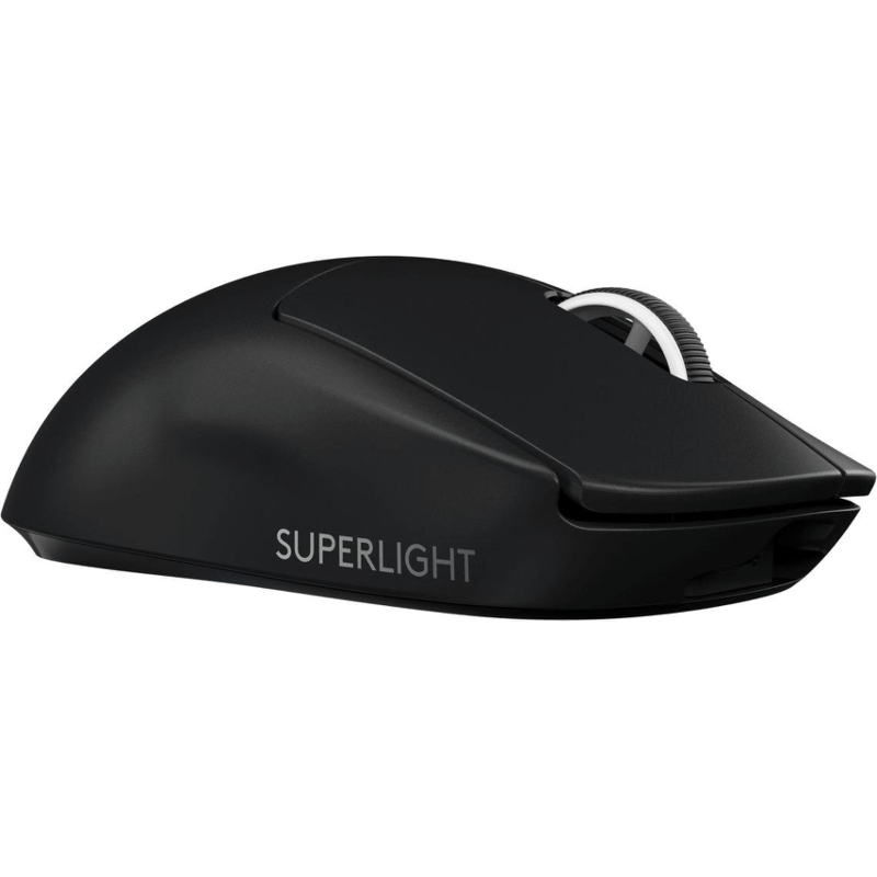 Logitech 910-006634