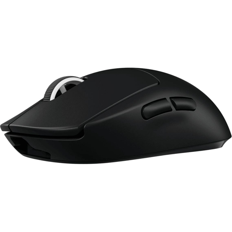 Logitech 910-006634