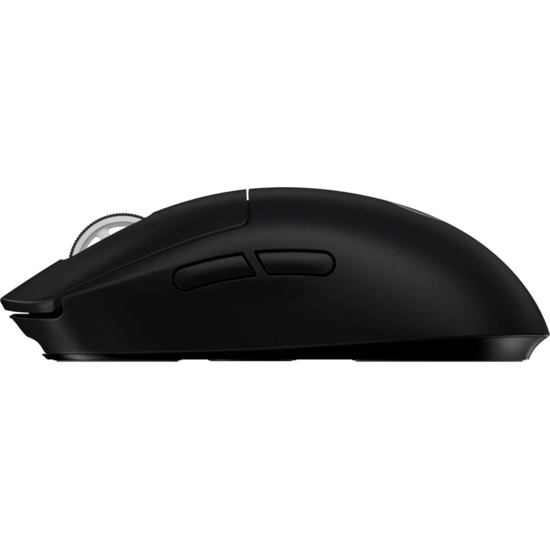 Logitech 910-006634