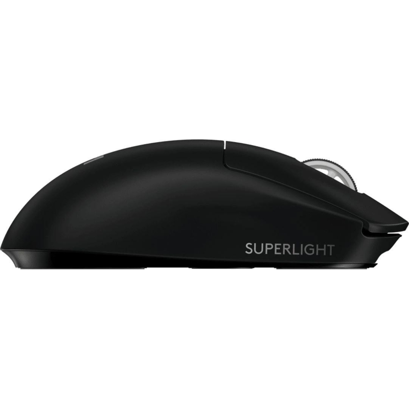 Logitech 910-006634