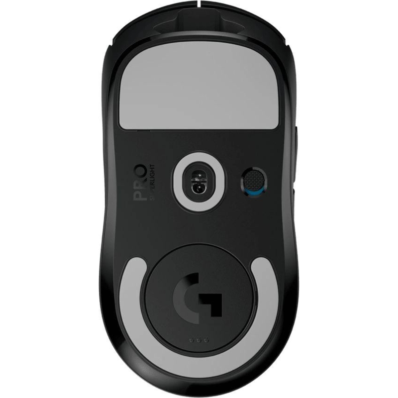 Logitech 910-006634