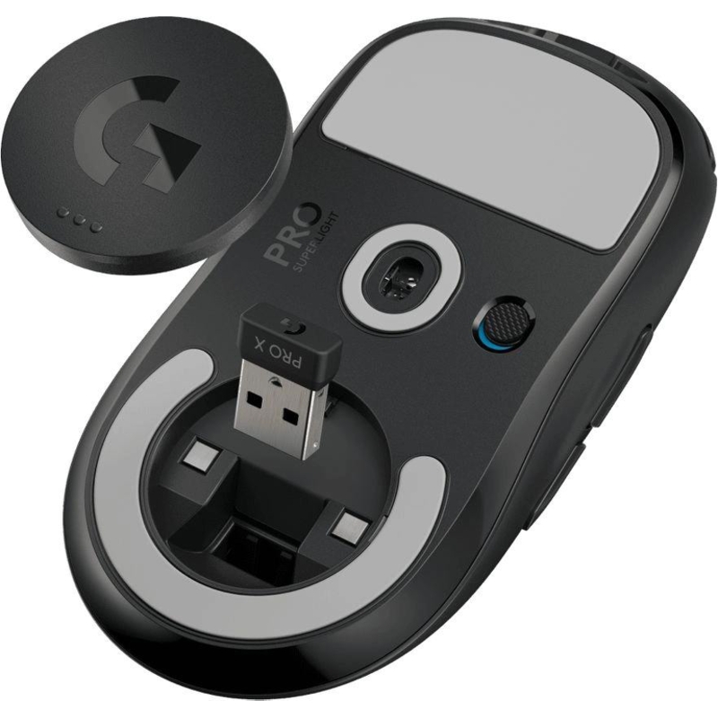 Logitech 910-006634