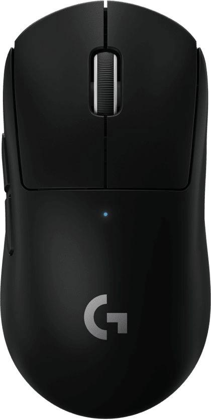 Logitech 910-006634