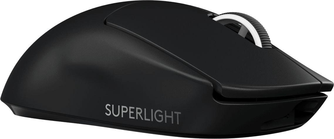 Logitech 910-006634