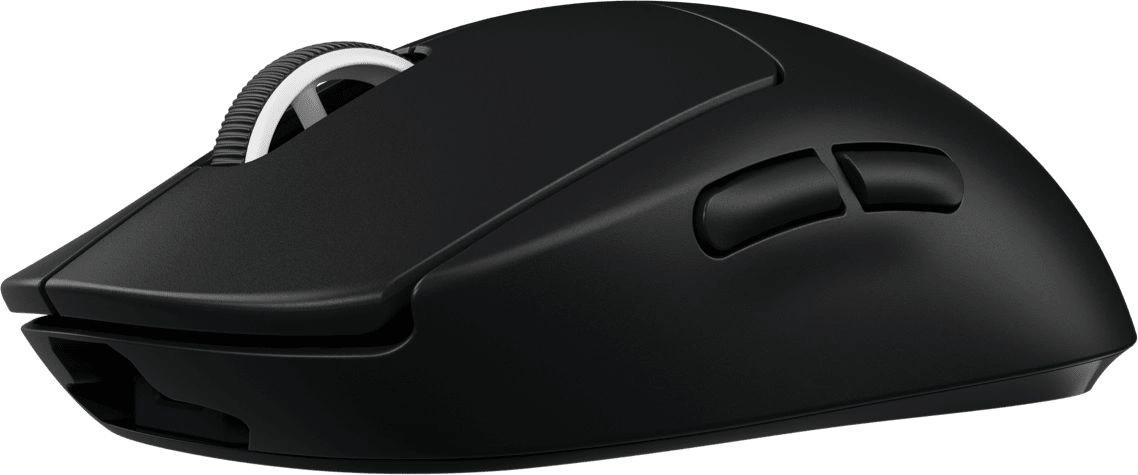 Logitech 910-006634