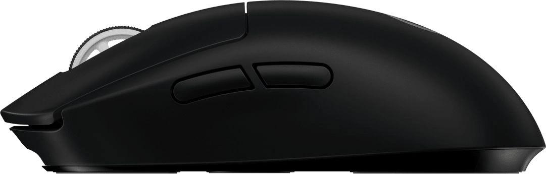 Logitech 910-006634