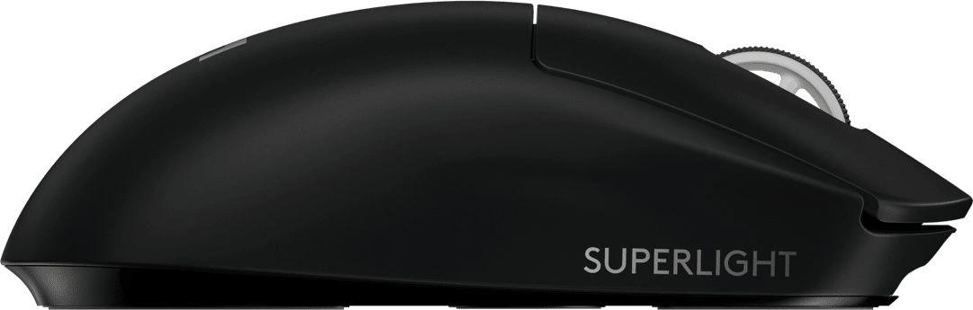 Logitech 910-006634