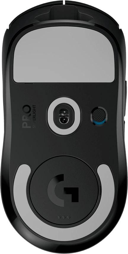 Logitech 910-006634