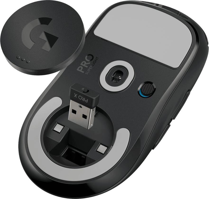 Logitech 910-006634
