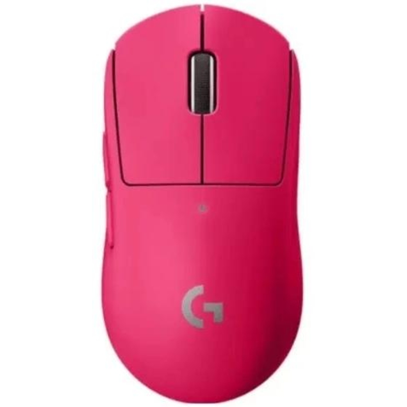 Logitech 910-005960