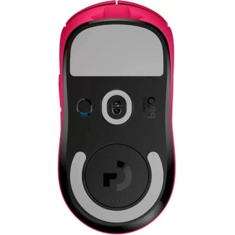 Logitech 910-005960
