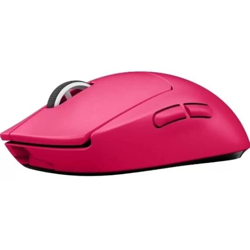 Logitech 910-005960