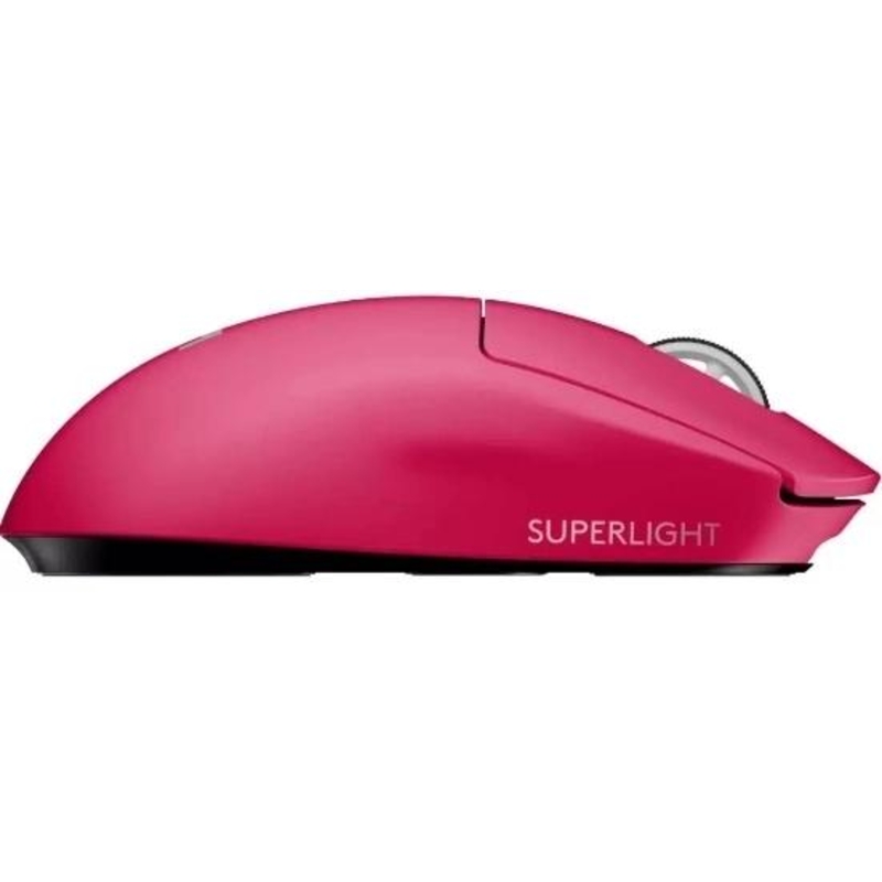 Logitech 910-005960