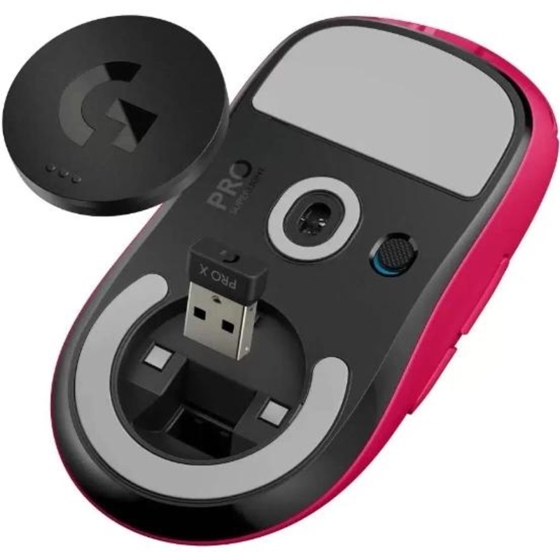 Logitech 910-005960
