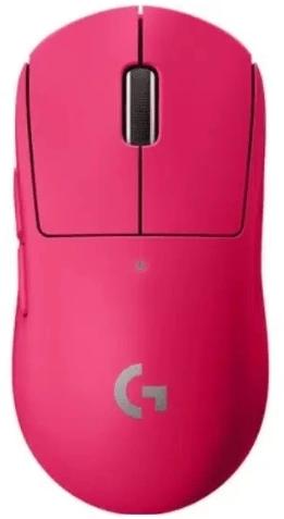 Logitech 910-005960