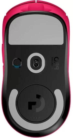 Logitech 910-005960