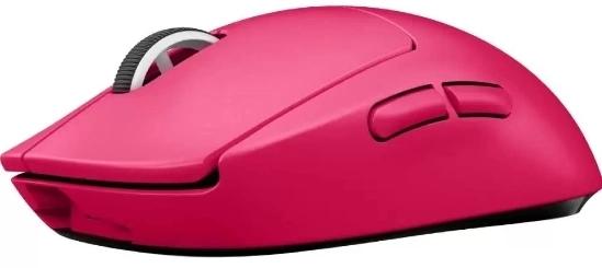 Logitech 910-005960