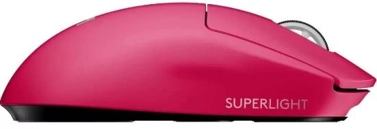 Logitech 910-005960