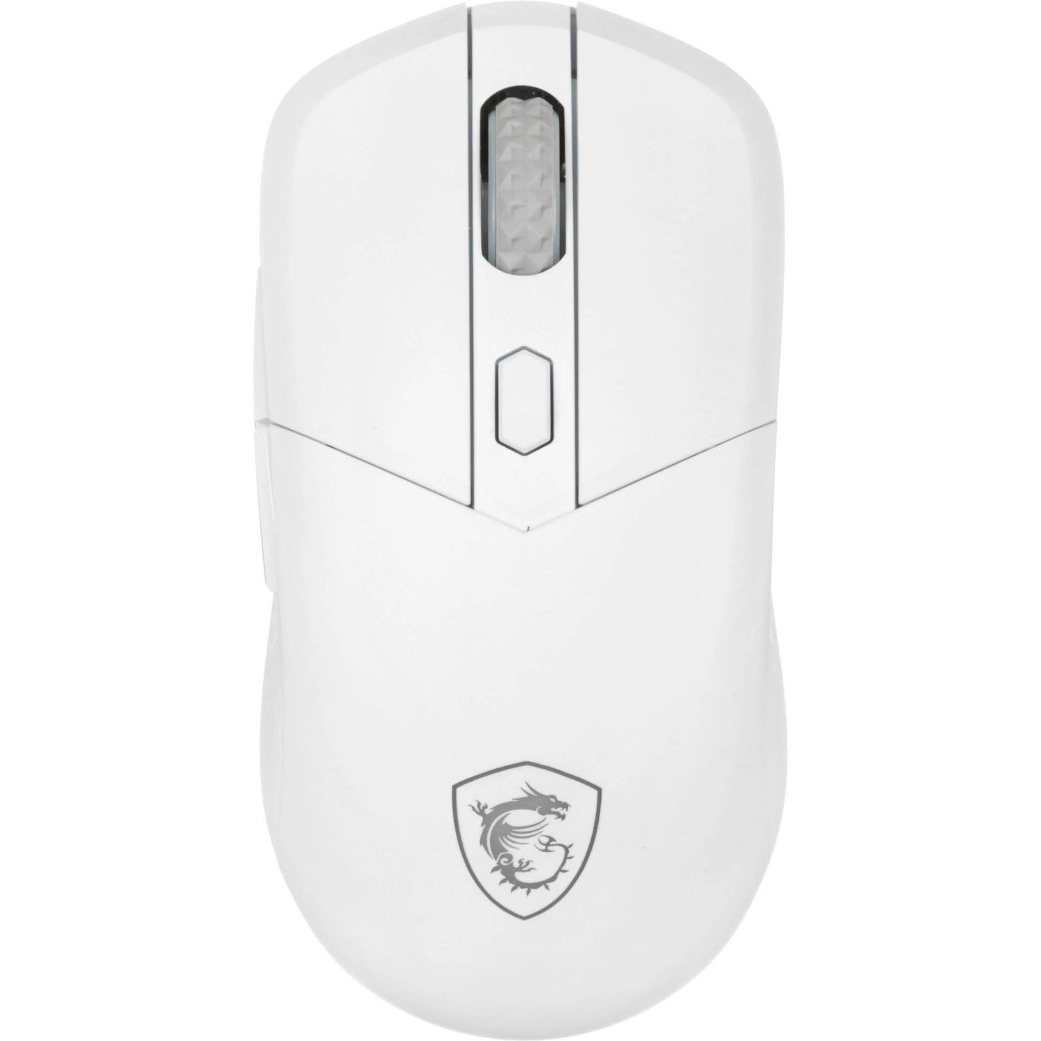 MSI VERSA 300 W MS-8ZBD (S12-4301440-CLA)