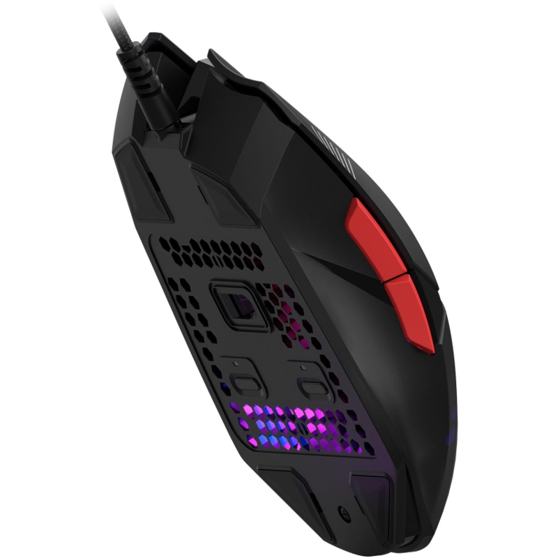 A4Tech W60 MAX MINI