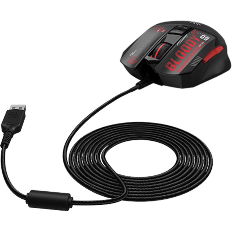A4Tech W60 MAX MINI