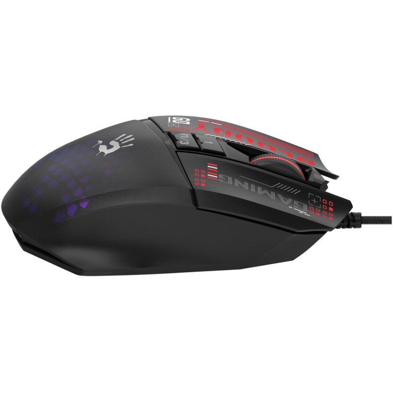 A4Tech W60 MAX MINI