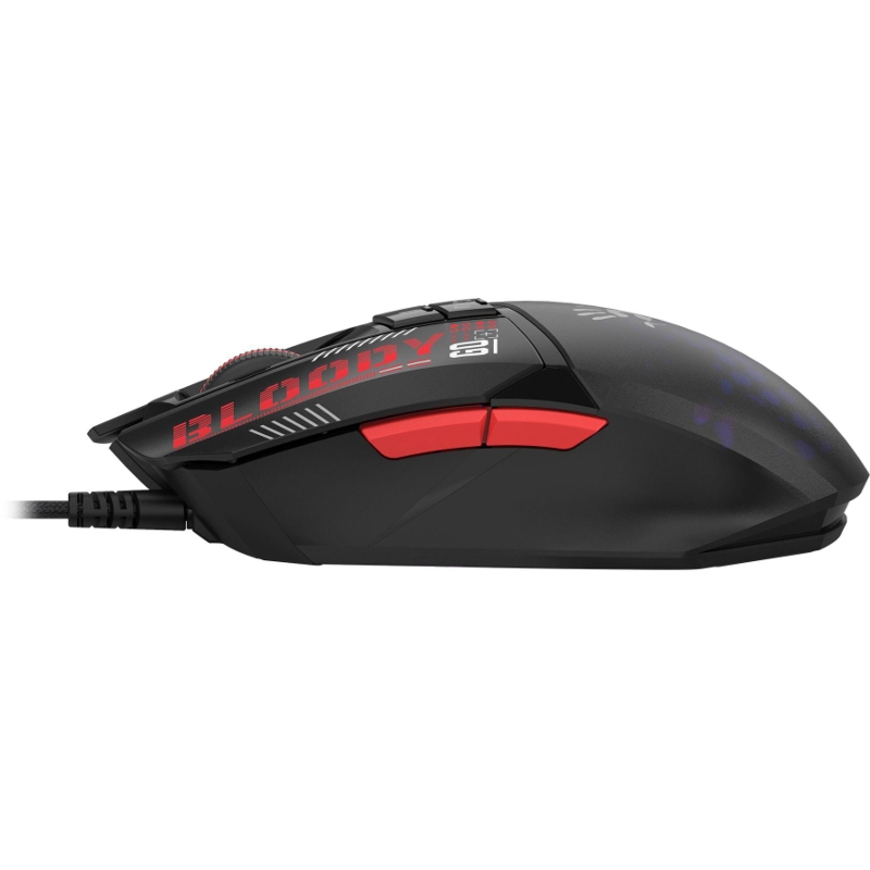 A4Tech W60 MAX MINI