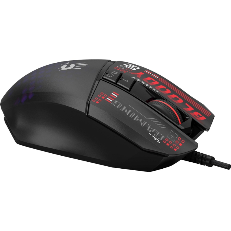 A4Tech W60 MAX MINI