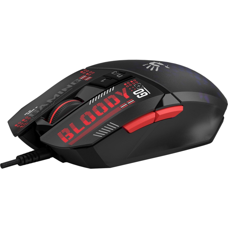 A4Tech W60 MAX MINI