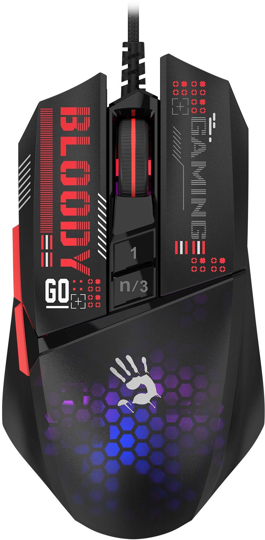 A4Tech W60 MAX MINI