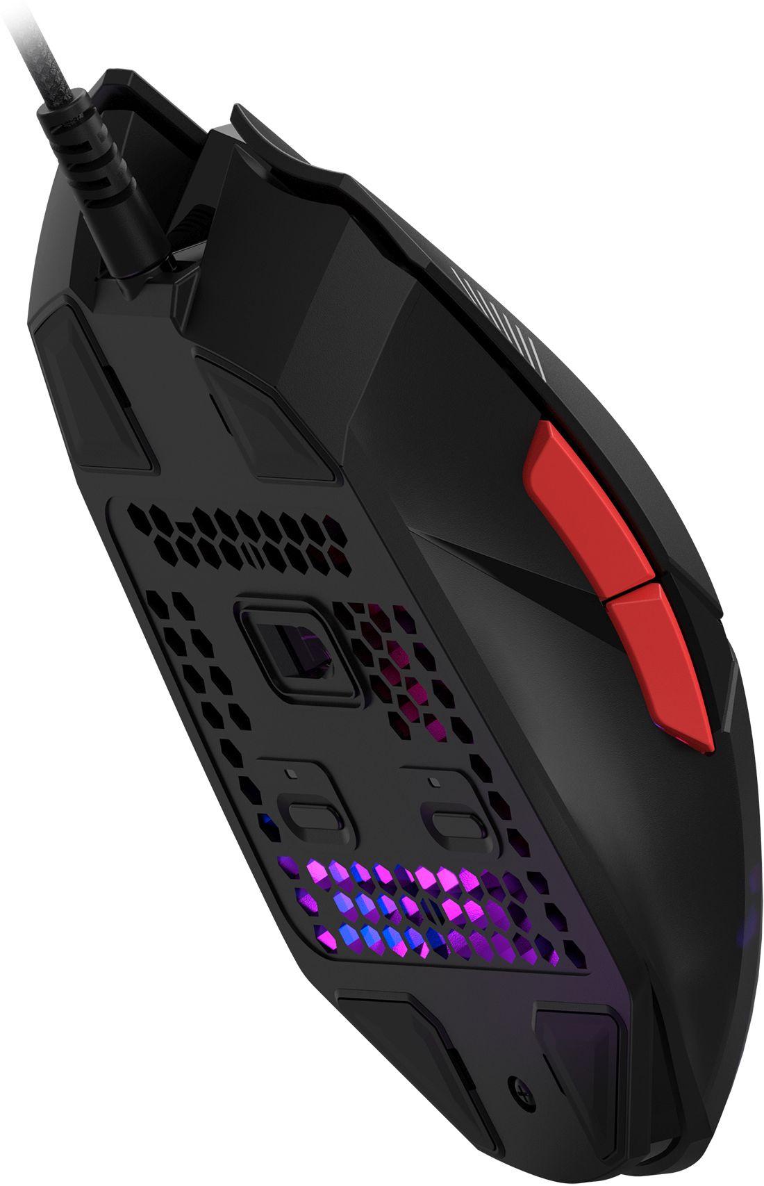 A4Tech W60 MAX MINI