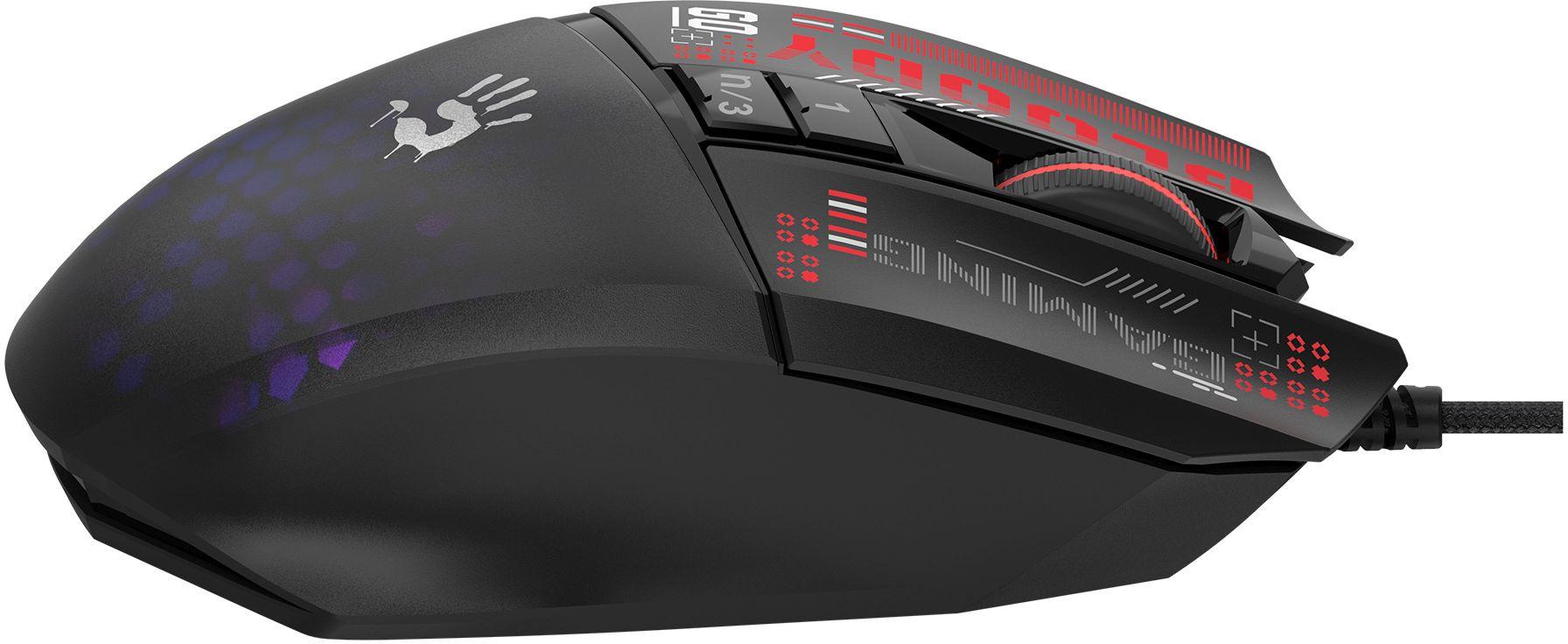 A4Tech W60 MAX MINI